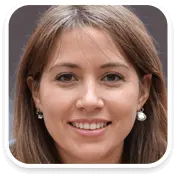 Pulmo Balance Review 3